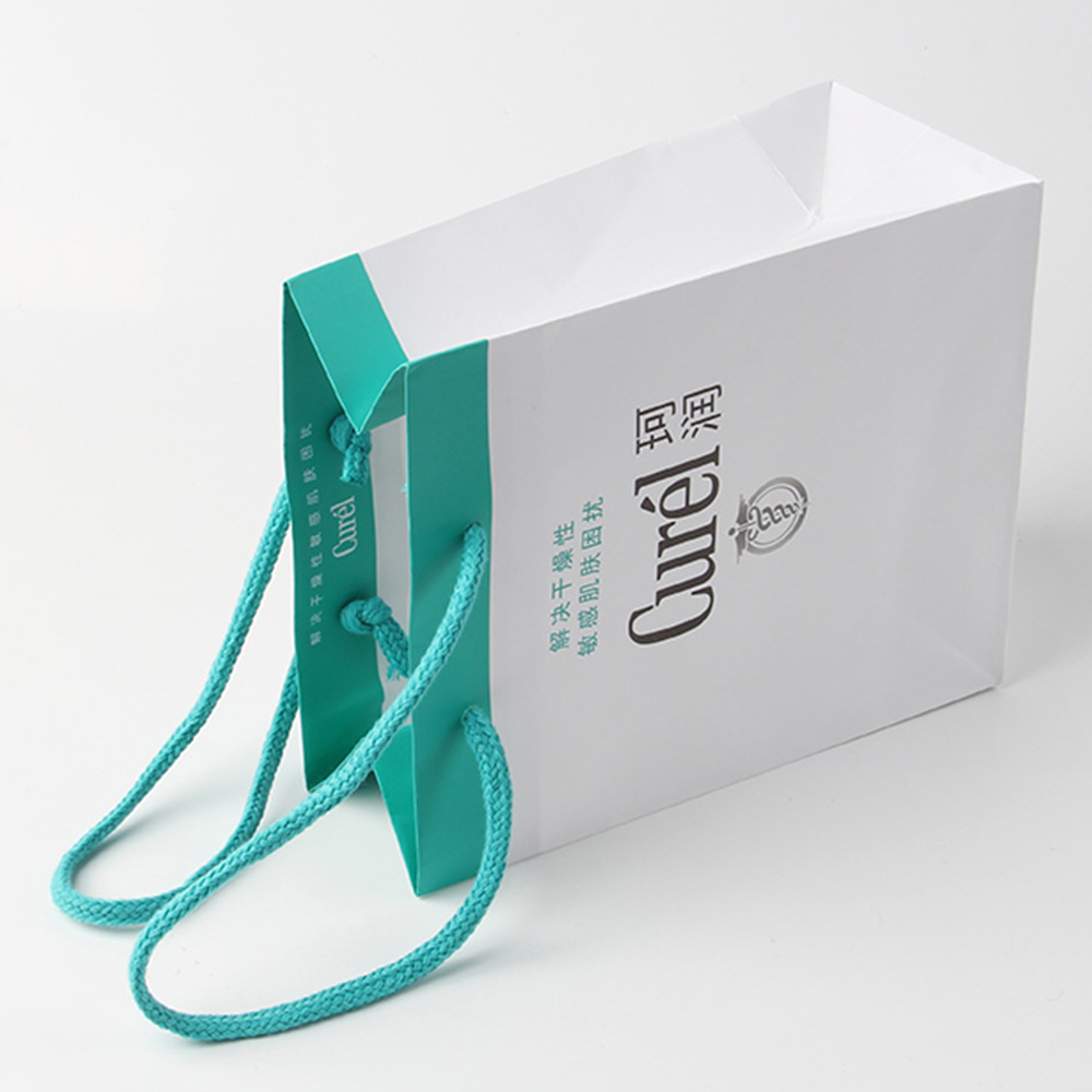 內(nèi)褲紙袋訂做有一個很好卻暫時完成不了的idea 內(nèi)褲紙袋訂做有一個很好卻暫時完成不了的idea