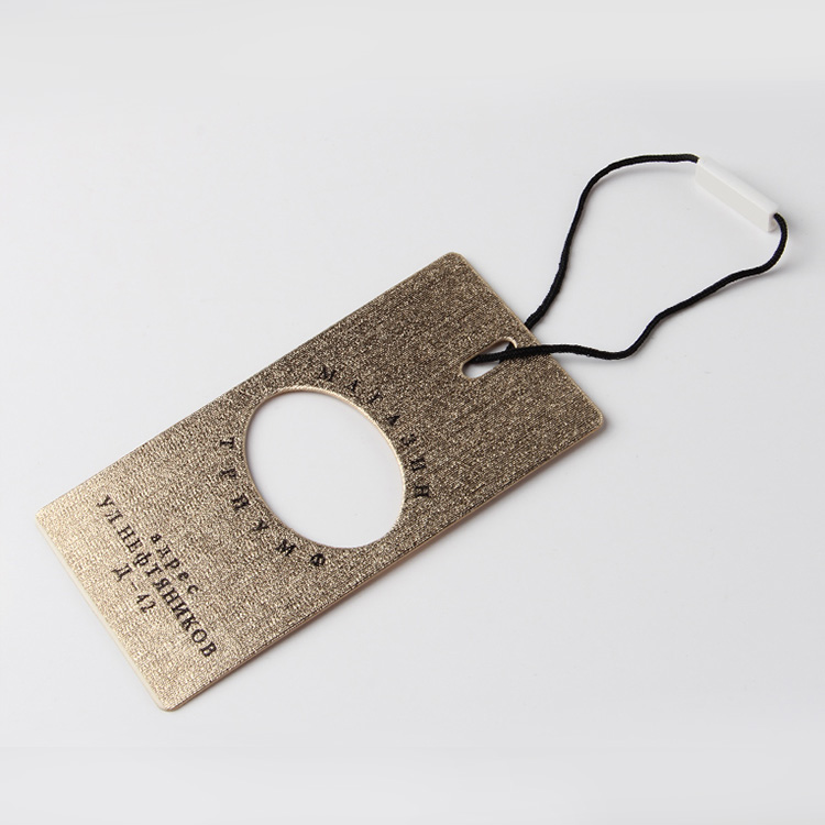 市場惡劣，如何低成本搞定內(nèi)衣紙牌訂做又高效吸引眼球