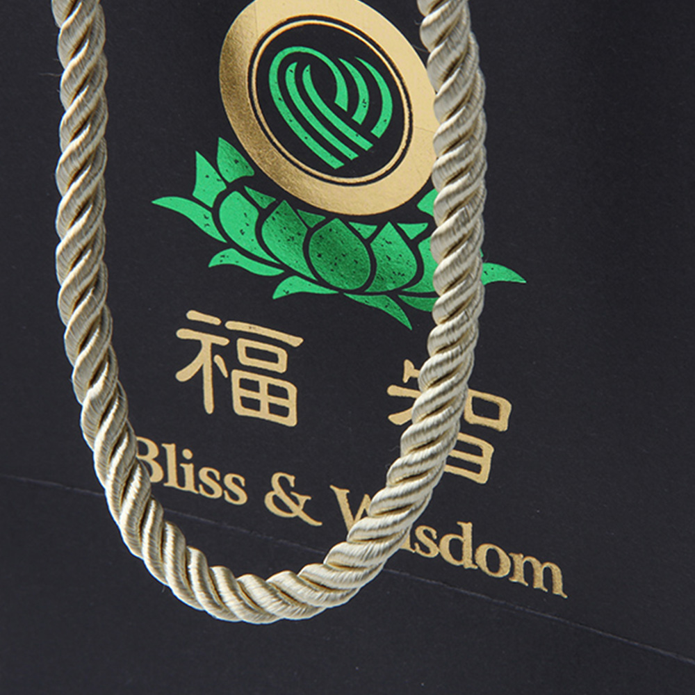 針對(duì)這5類消費(fèi)者的珠寶紙袋應(yīng)該如何分析設(shè)計(jì) 針對(duì)這5類消費(fèi)者的珠寶紙袋應(yīng)該如何分析設(shè)計(jì)