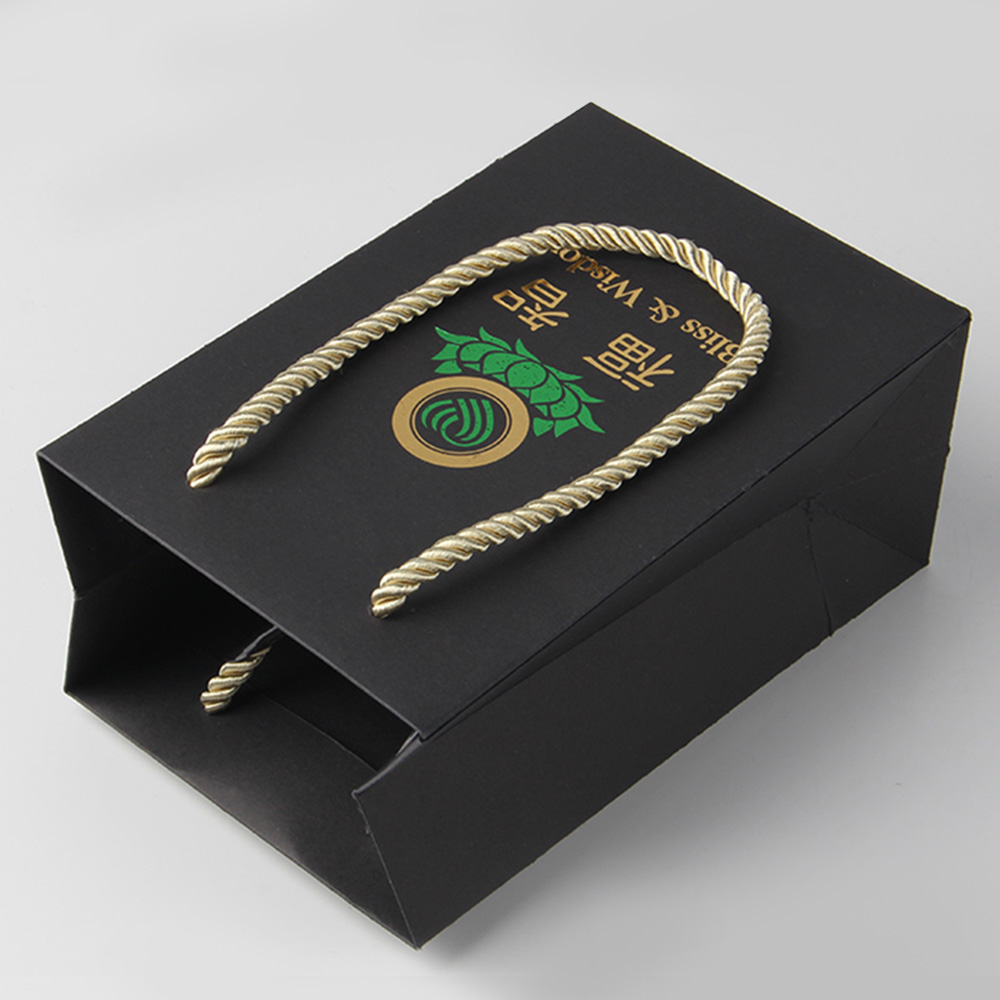 針對(duì)這5類消費(fèi)者的珠寶紙袋應(yīng)該如何分析設(shè)計(jì) 針對(duì)這5類消費(fèi)者的珠寶紙袋應(yīng)該如何分析設(shè)計(jì)