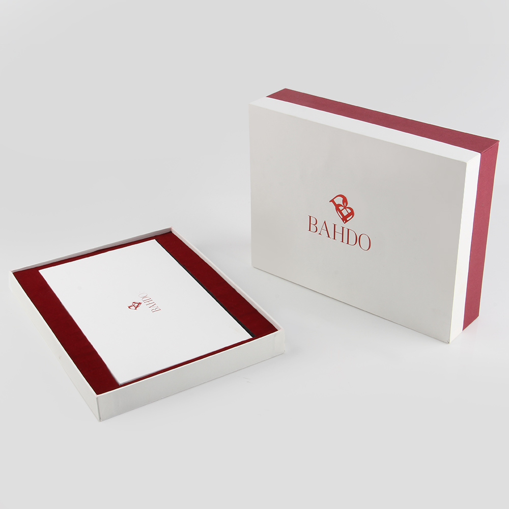 化妝品的包裝在和廠家合作訂做的時候切忌這1個動作 化妝品的包裝在和廠家合作訂做的時候切忌這1個動作