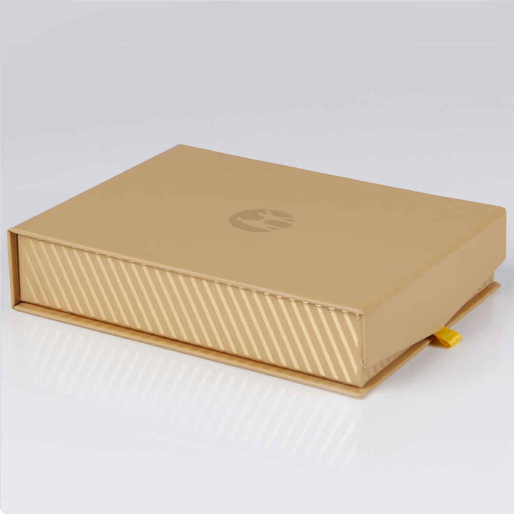 菜鳥速成廣州包裝訂做的老鳥，告別讓人抓狂的愚蠢問題