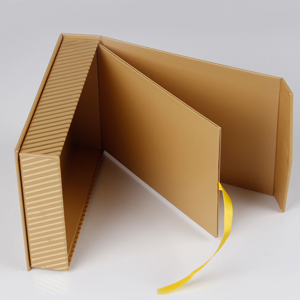 菜鳥速成廣州包裝訂做的老鳥，告別讓人抓狂的愚蠢問題