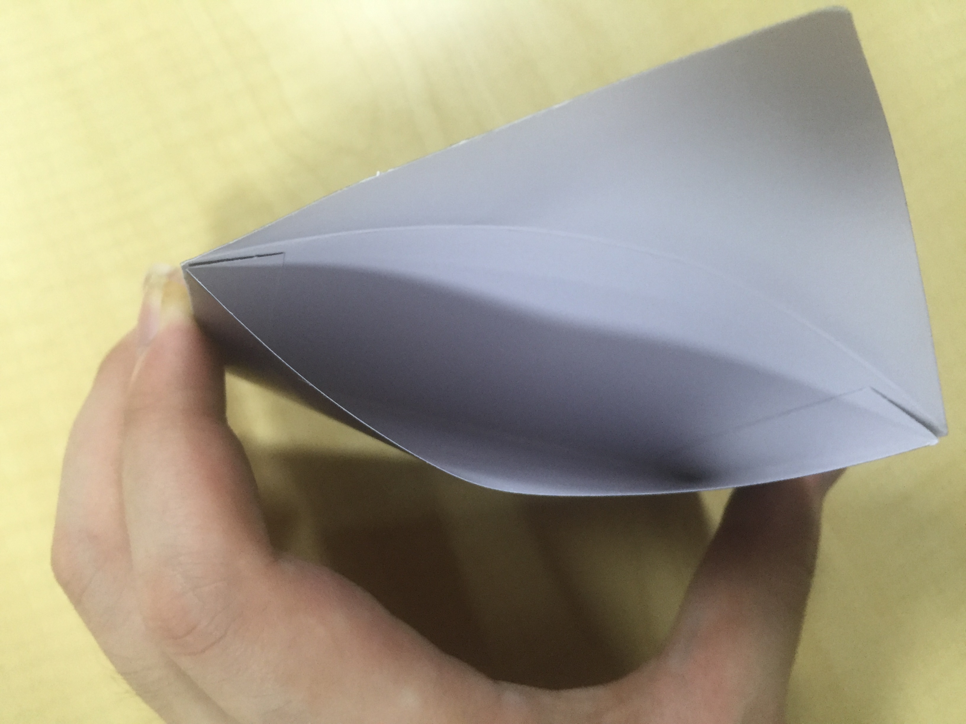 教師市場的襯衫紙牌設計小技巧看這里 教師市場的襯衫紙牌設計小技巧看這里