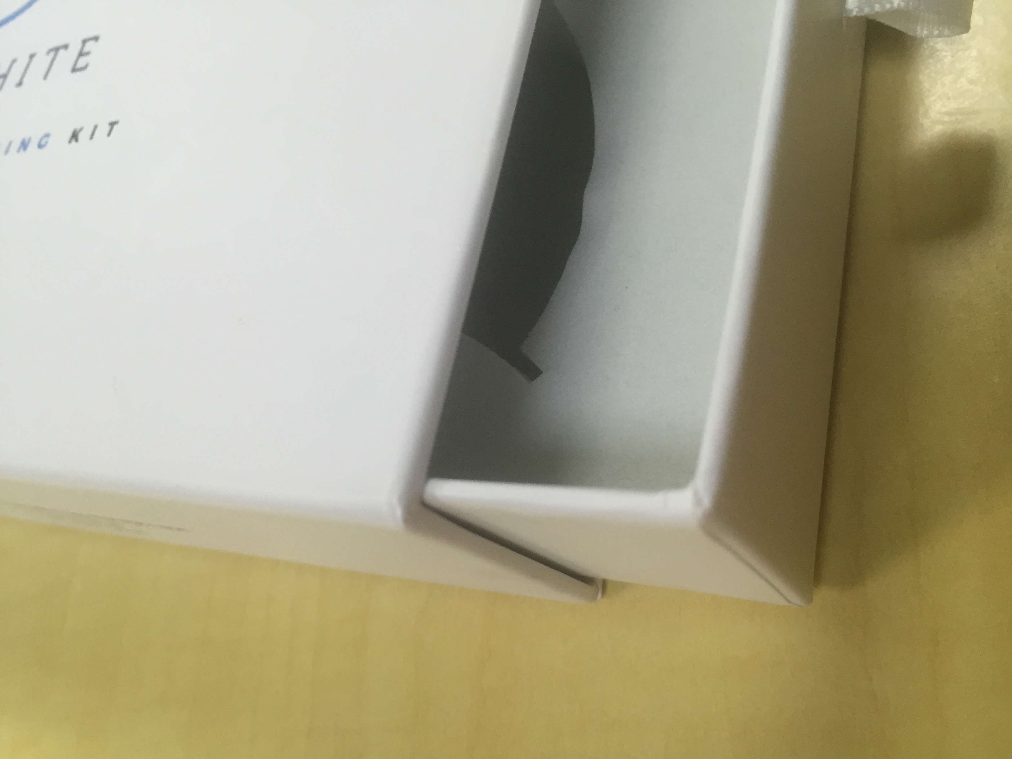 給中高檔美容產(chǎn)品包裝盒3個方向5個點(diǎn)評建議 給中高檔美容產(chǎn)品包裝盒3個方向5個點(diǎn)評建議