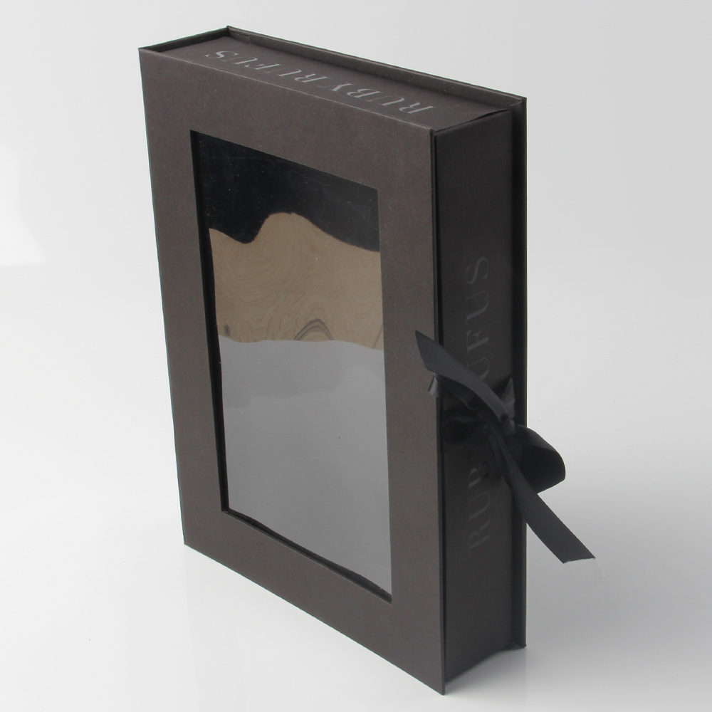 從宏觀(guān)微觀(guān)解決包裝盒怎么定做更獨(dú)特 從宏觀(guān)微觀(guān)解決包裝盒怎么定做更獨(dú)特