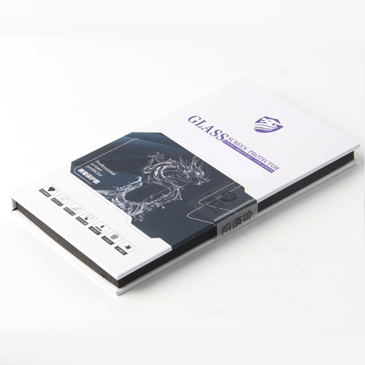 利欲使得剽竊的爪牙伸向了電子產(chǎn)品禮品盒 利欲使得剽竊的爪牙伸向了電子產(chǎn)品禮品盒