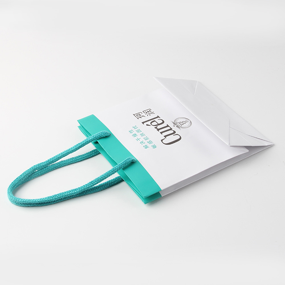 34、27、9神秘?cái)?shù)字組是電子產(chǎn)品禮品袋單價(jià)飛躍的核心