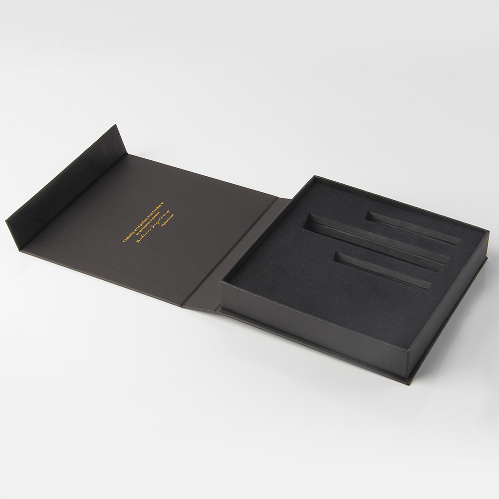 想做電子產品紙盒別用這3種盒型哦 想做電子產品紙盒別用這3種盒型哦