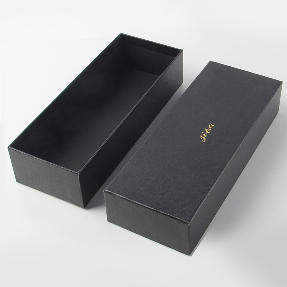 想做電子產品紙盒別用這3種盒型哦 想做電子產品紙盒別用這3種盒型哦