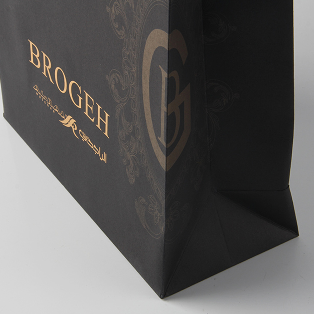 電子產(chǎn)品紙袋定做里面的重長(zhǎng)色單位介紹 電子產(chǎn)品紙袋定做里面的重長(zhǎng)色單位介紹