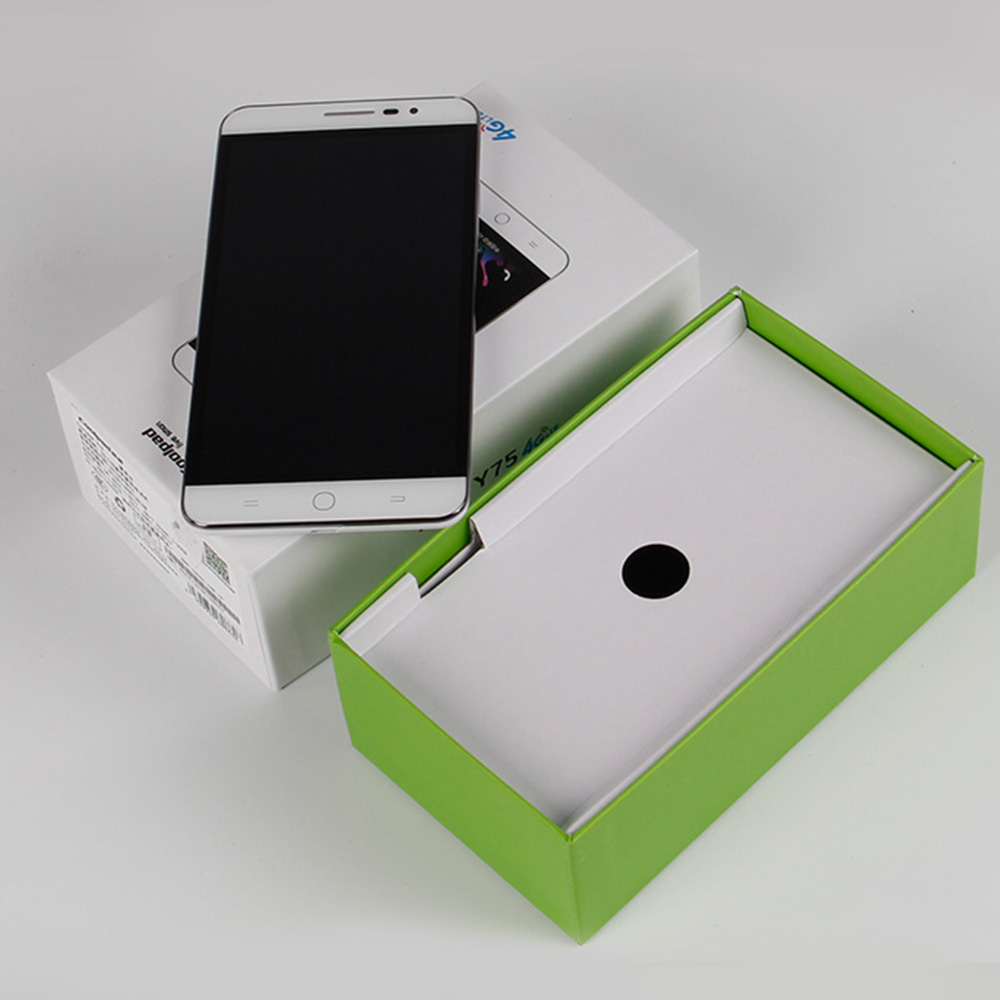 電子產(chǎn)品的禮盒定做針對女性市場也可以從這2點(diǎn)下手 電子產(chǎn)品的禮盒定做針對女性市場也可以從這2點(diǎn)下手