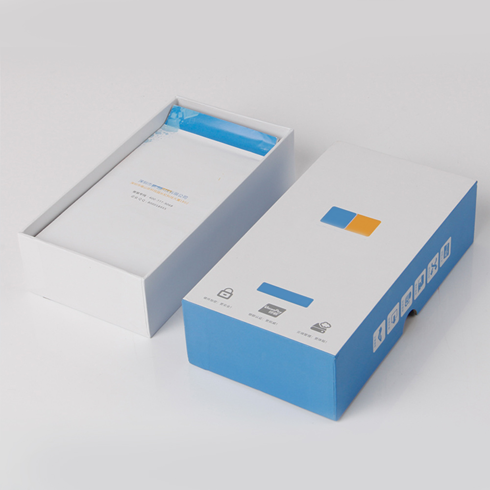 電子產(chǎn)品包裝盒的印刷降成本方法廠家從不告訴外人 電子產(chǎn)品包裝盒的印刷降成本方法廠家從不告訴外人