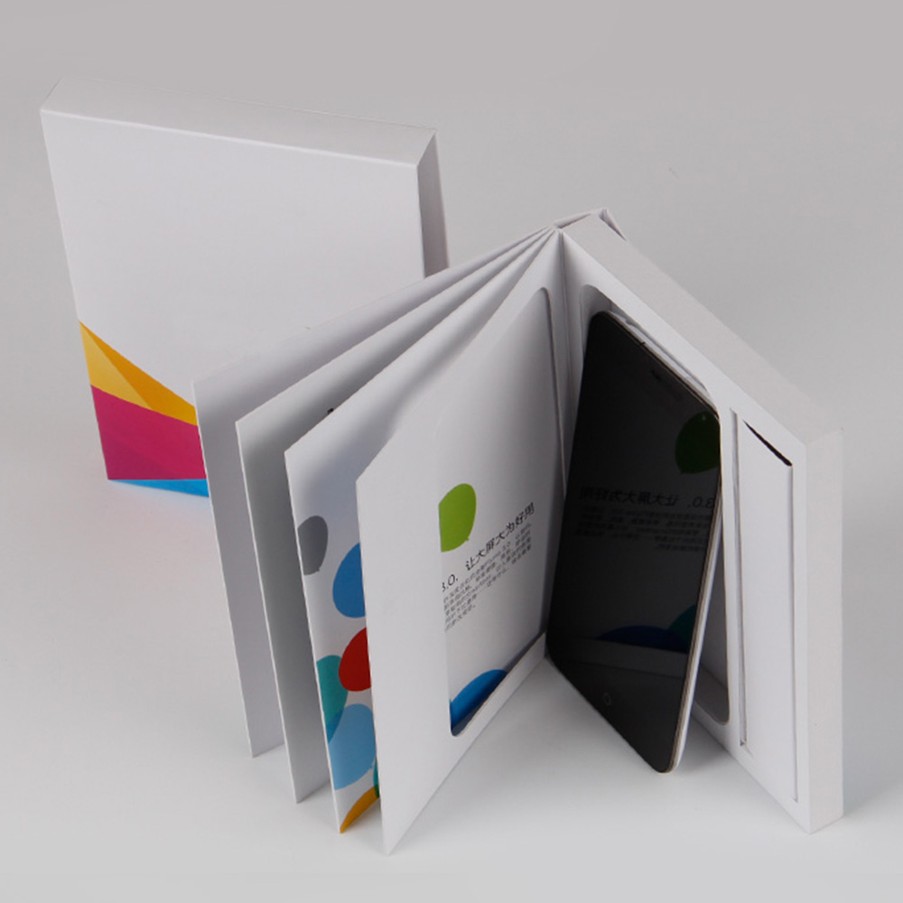 誰說抽屜和到底天地蓋做不了電子產(chǎn)品禮品盒廠家頭牌 誰說抽屜和到底天地蓋做不了電子產(chǎn)品禮品盒廠家頭牌