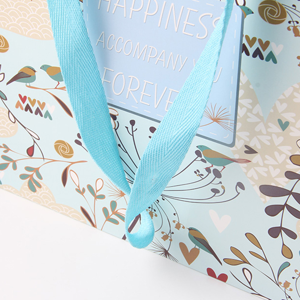 定做電子產(chǎn)品紙袋時記得拒絕廠家別推薦這3種手提繩 定做電子產(chǎn)品紙袋時記得拒絕廠家別推薦這3種手提繩