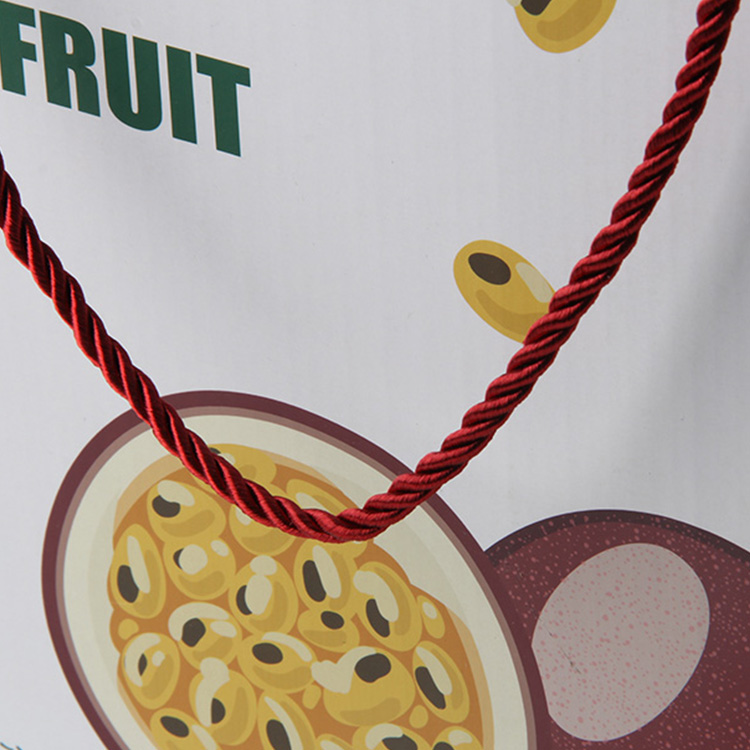 定做電子產(chǎn)品紙袋時記得拒絕廠家別推薦這3種手提繩 定做電子產(chǎn)品紙袋時記得拒絕廠家別推薦這3種手提繩