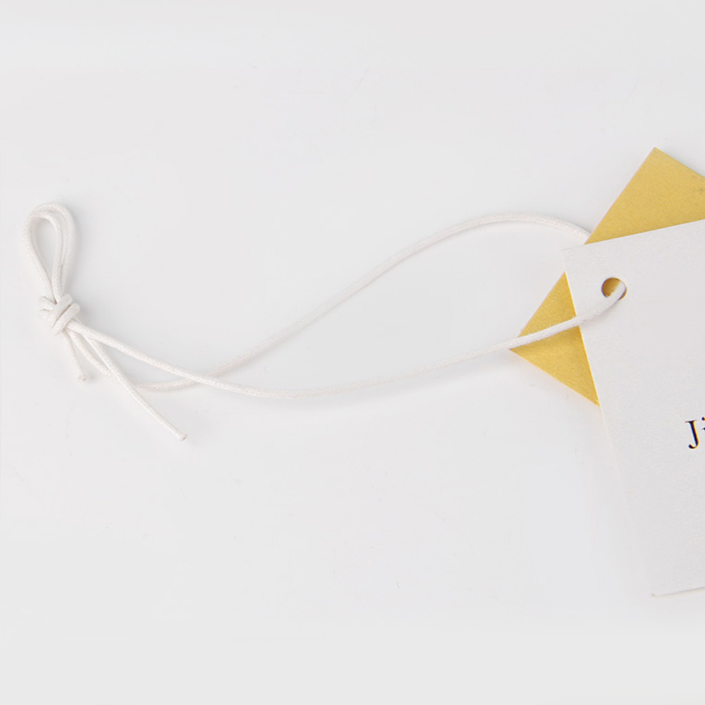 淺談電子產(chǎn)品標(biāo)簽廠家時(shí)候會(huì)走服裝行業(yè)的標(biāo)簽廠老路 淺談電子產(chǎn)品標(biāo)簽廠家時(shí)候會(huì)走服裝行業(yè)的標(biāo)簽廠老路