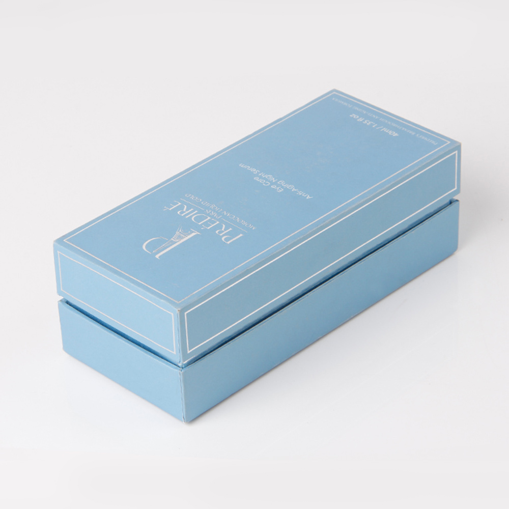 中纖板為什么被電子產(chǎn)品禮品盒廠家所唾棄 中纖板為什么被電子產(chǎn)品禮品盒廠家所唾棄