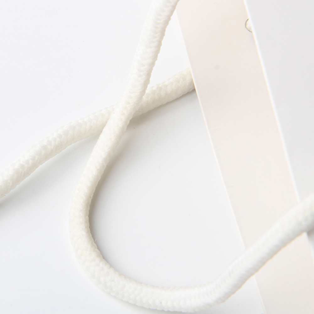 一張紙體現(xiàn)電子產品禮品袋廠家是否合格