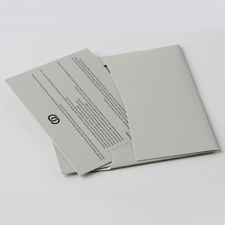 相機吊牌生產(chǎn)廠家問你你真的會用uv技術嗎