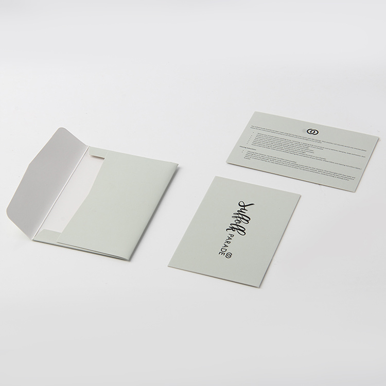 相機吊牌生產(chǎn)廠家問你你真的會用uv技術嗎