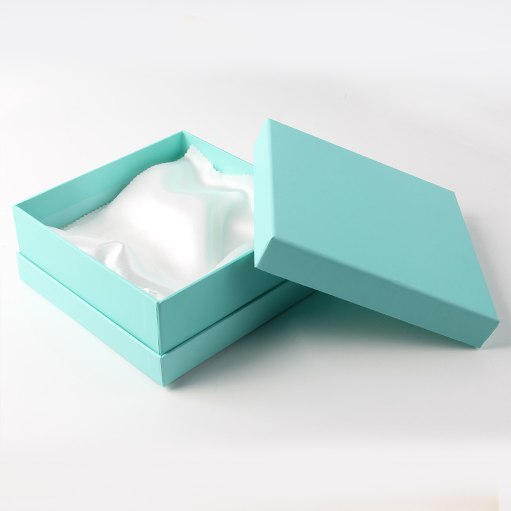 相機(jī)包裝紙盒生產(chǎn)廠家教你辨別2種啤法的驗(yàn)貨要點(diǎn) 相機(jī)包裝紙盒生產(chǎn)廠家教你辨別2種啤法的驗(yàn)貨要點(diǎn)