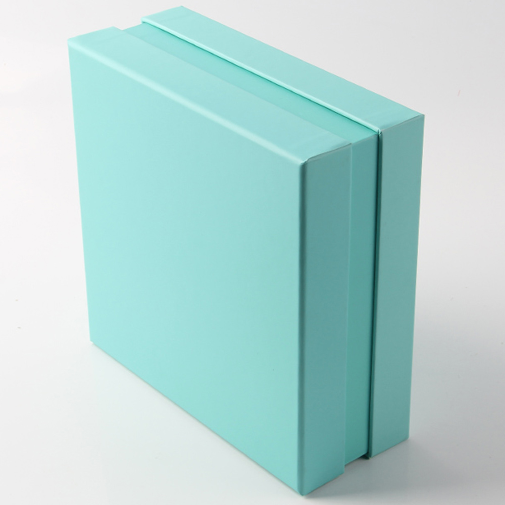 相機(jī)包裝紙盒生產(chǎn)廠家教你辨別2種啤法的驗(yàn)貨要點(diǎn) 相機(jī)包裝紙盒生產(chǎn)廠家教你辨別2種啤法的驗(yàn)貨要點(diǎn)