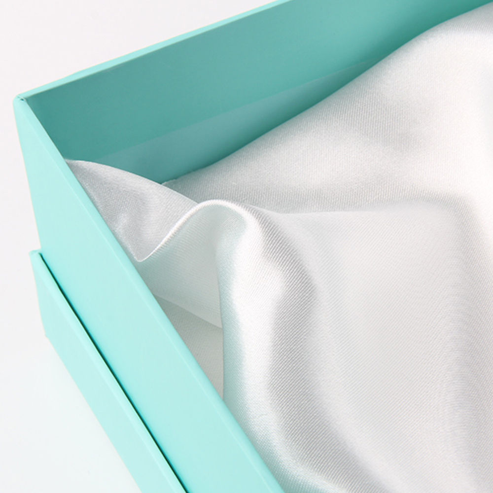 相機(jī)包裝紙盒生產(chǎn)廠家教你辨別2種啤法的驗(yàn)貨要點(diǎn) 相機(jī)包裝紙盒生產(chǎn)廠家教你辨別2種啤法的驗(yàn)貨要點(diǎn)