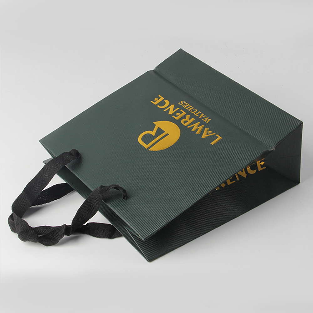 你所不知的相機手提袋定做過程中雞眼的學問 你所不知的相機手提袋定做過程中雞眼的學問