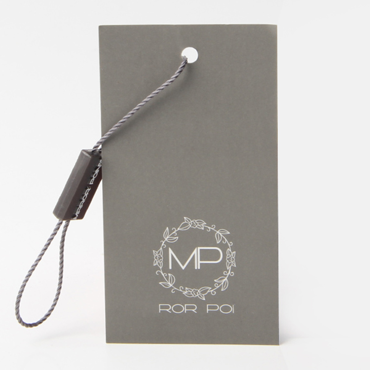 讓相機(jī)吊牌定做舉步維艱的擺放問題 讓相機(jī)吊牌定做舉步維艱的擺放問題