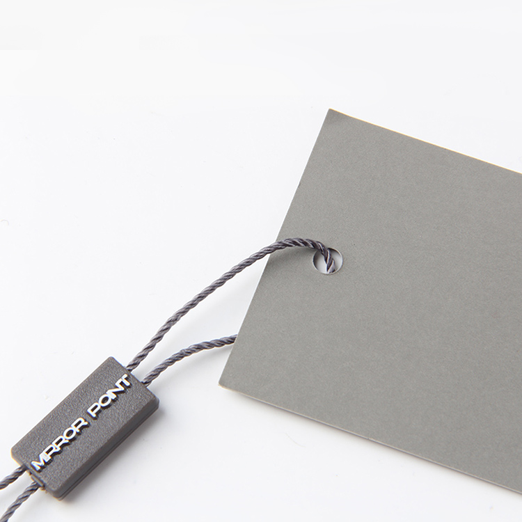 讓相機(jī)吊牌定做舉步維艱的擺放問題 讓相機(jī)吊牌定做舉步維艱的擺放問題