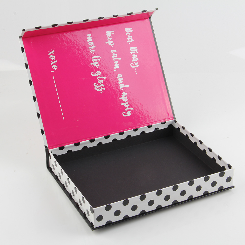 相機(jī)紙盒廠家見過較多的材料搭配問題 相機(jī)紙盒廠家見過較多的材料搭配問題