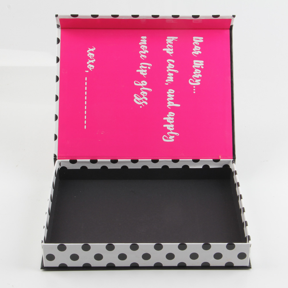 相機(jī)紙盒廠家見過較多的材料搭配問題 相機(jī)紙盒廠家見過較多的材料搭配問題