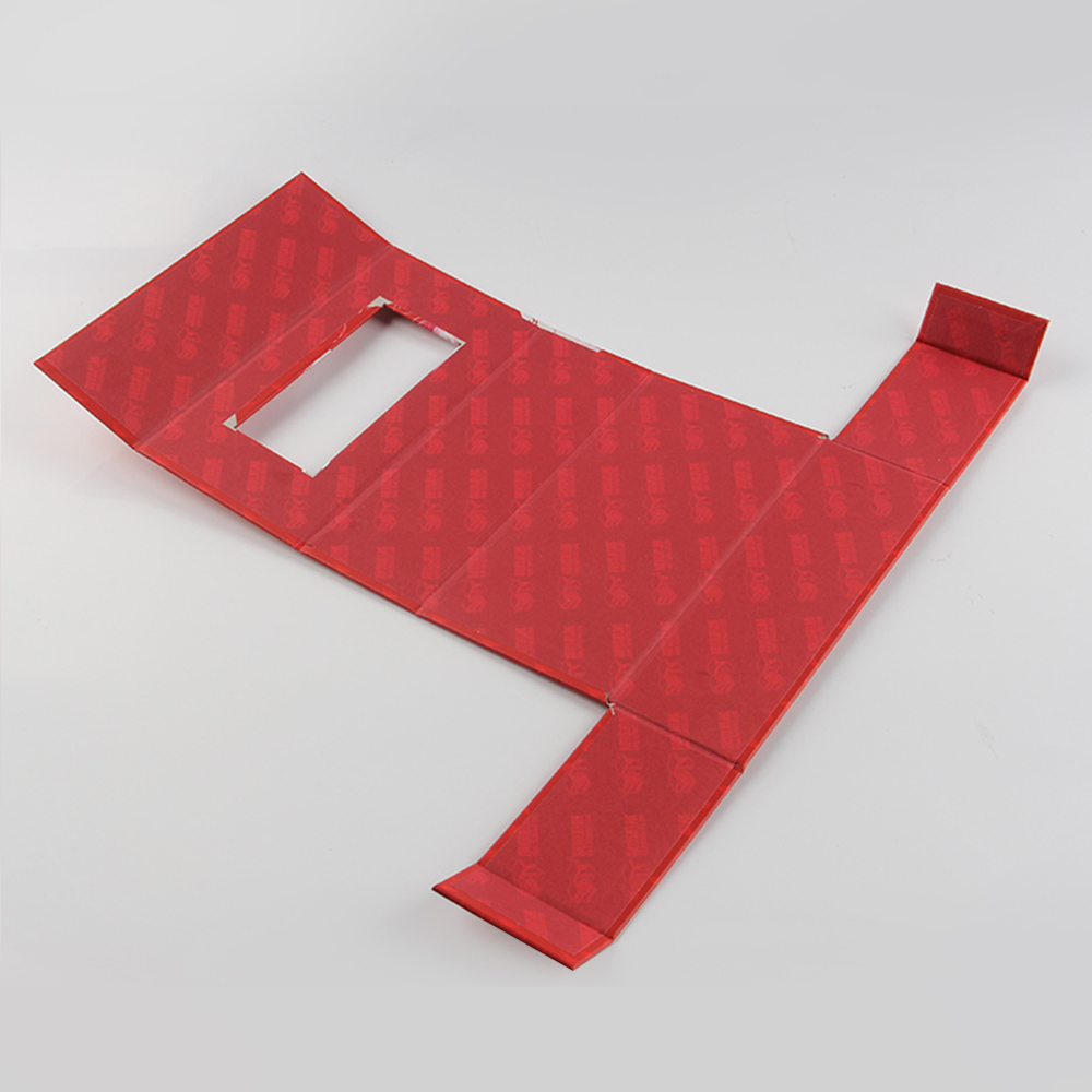 相機用坑盒還是禮品盒定做，這是一個問題