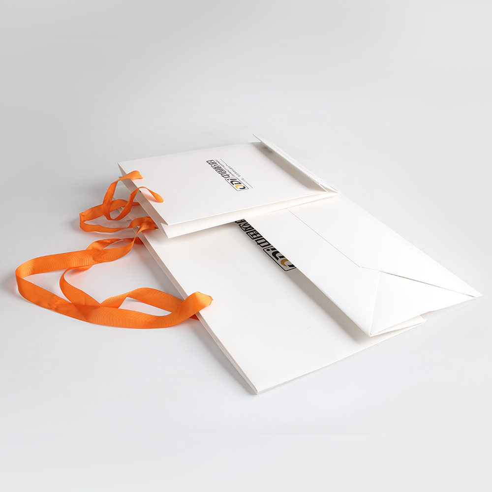 業(yè)務(wù)同事忘了問商家數(shù)據(jù)線紙袋的這個(gè)問題差點(diǎn)釀成大禍 業(yè)務(wù)同事忘了問商家數(shù)據(jù)線紙袋的這個(gè)問題差點(diǎn)釀成大禍