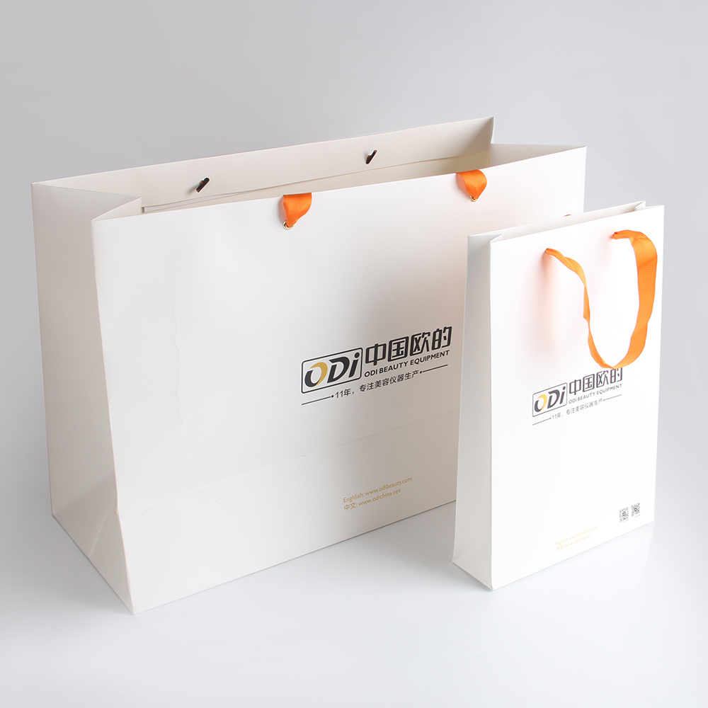 業(yè)務(wù)同事忘了問商家數(shù)據(jù)線紙袋的這個(gè)問題差點(diǎn)釀成大禍 業(yè)務(wù)同事忘了問商家數(shù)據(jù)線紙袋的這個(gè)問題差點(diǎn)釀成大禍