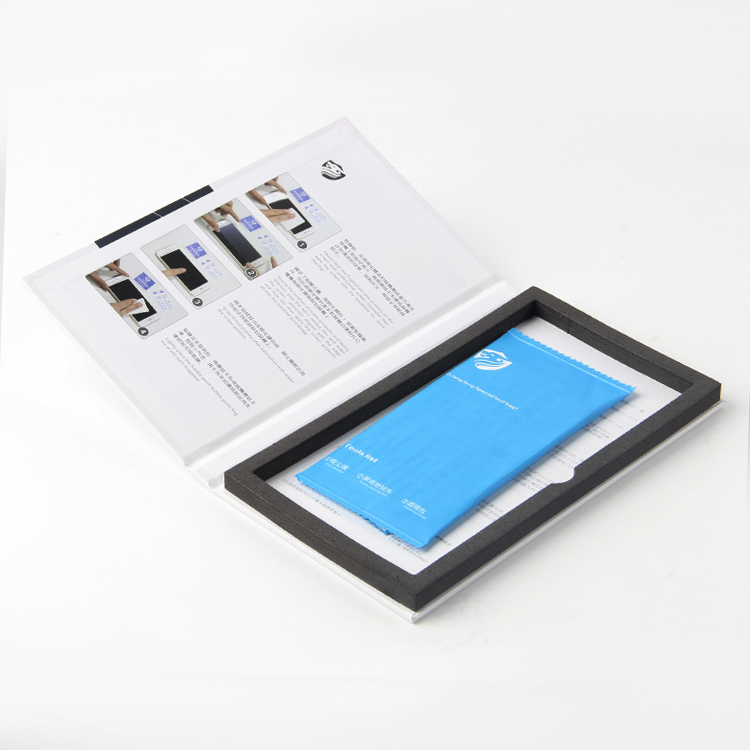 做數(shù)據(jù)線包裝盒這么大膽真的好嗎 做數(shù)據(jù)線包裝盒這么大膽真的好嗎