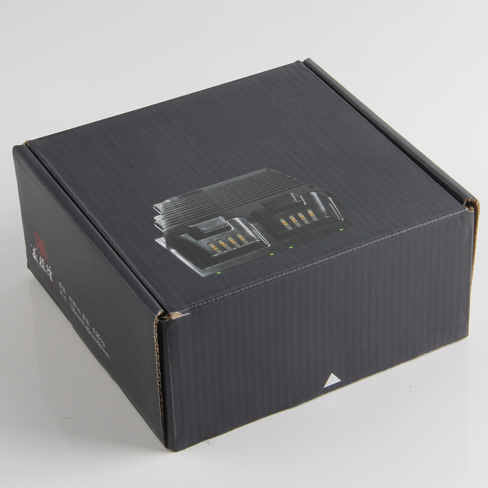 讓你服帖的3個(gè)數(shù)據(jù)線紙盒選擇坑盒的理由 讓你服帖的3個(gè)數(shù)據(jù)線紙盒選擇坑盒的理由