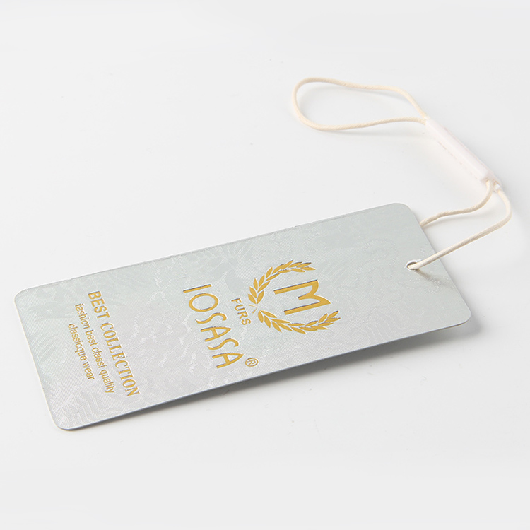 小知識(shí)點(diǎn)延伸出數(shù)據(jù)線(xiàn)標(biāo)簽廠家在未來(lái)無(wú)法避免的道路