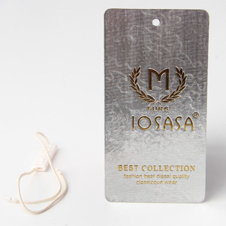 小知識(shí)點(diǎn)延伸出數(shù)據(jù)線(xiàn)標(biāo)簽廠家在未來(lái)無(wú)法避免的道路