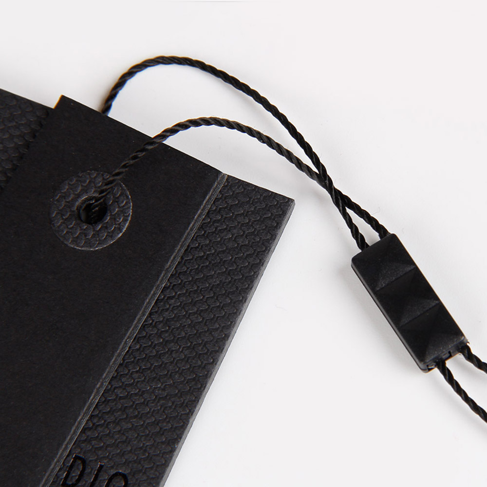 早起的2種充電器吊牌現(xiàn)在都什么下場(chǎng)了? 早起的2種充電器吊牌現(xiàn)在都什么下場(chǎng)了?