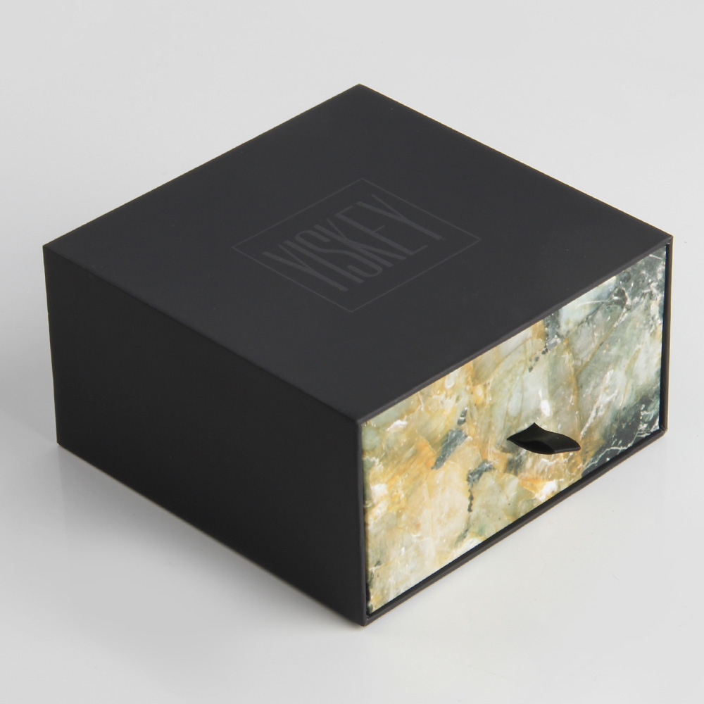 難得去到相機包裝盒廠家，記住看這3個細節(jié)