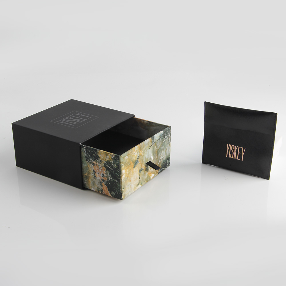 難得去到相機包裝盒廠家，記住看這3個細節(jié)