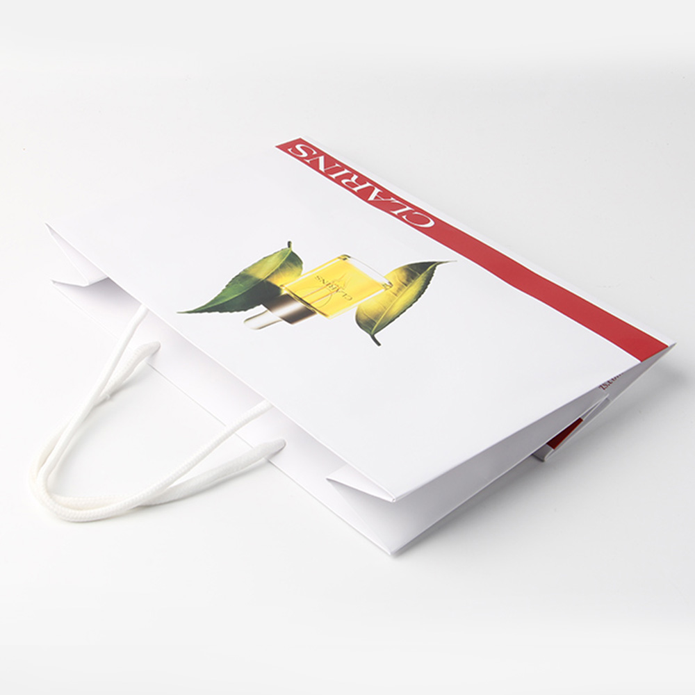 紙張馬上面臨漲價，相機紙袋廠家建議你這樣應變