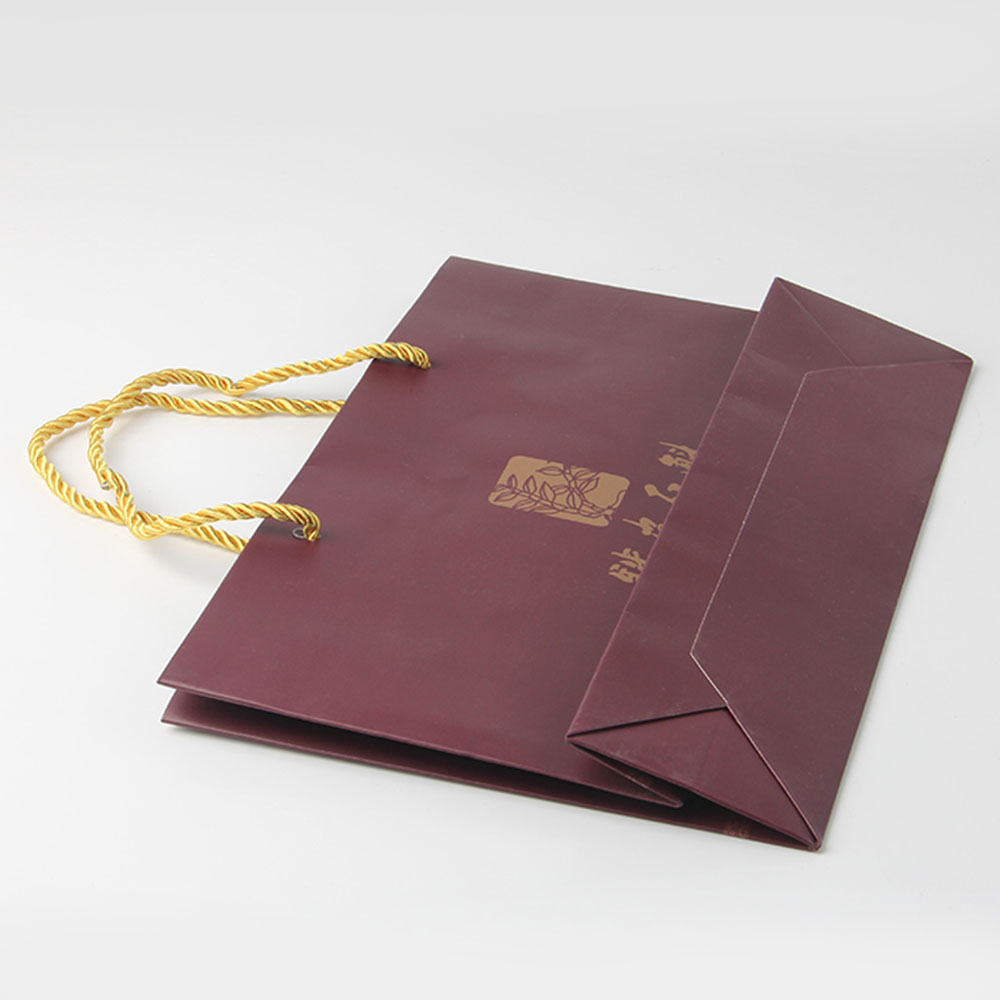 這2種伎倆最喜歡在年末給電子產(chǎn)品紙袋定制坐地起價 這2種伎倆最喜歡在年末給電子產(chǎn)品紙袋定制坐地起價