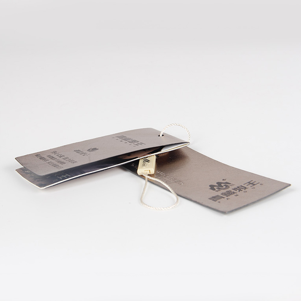 在電子產(chǎn)品的掛牌定制過程中，每一步都需要溝通恰當(dāng)