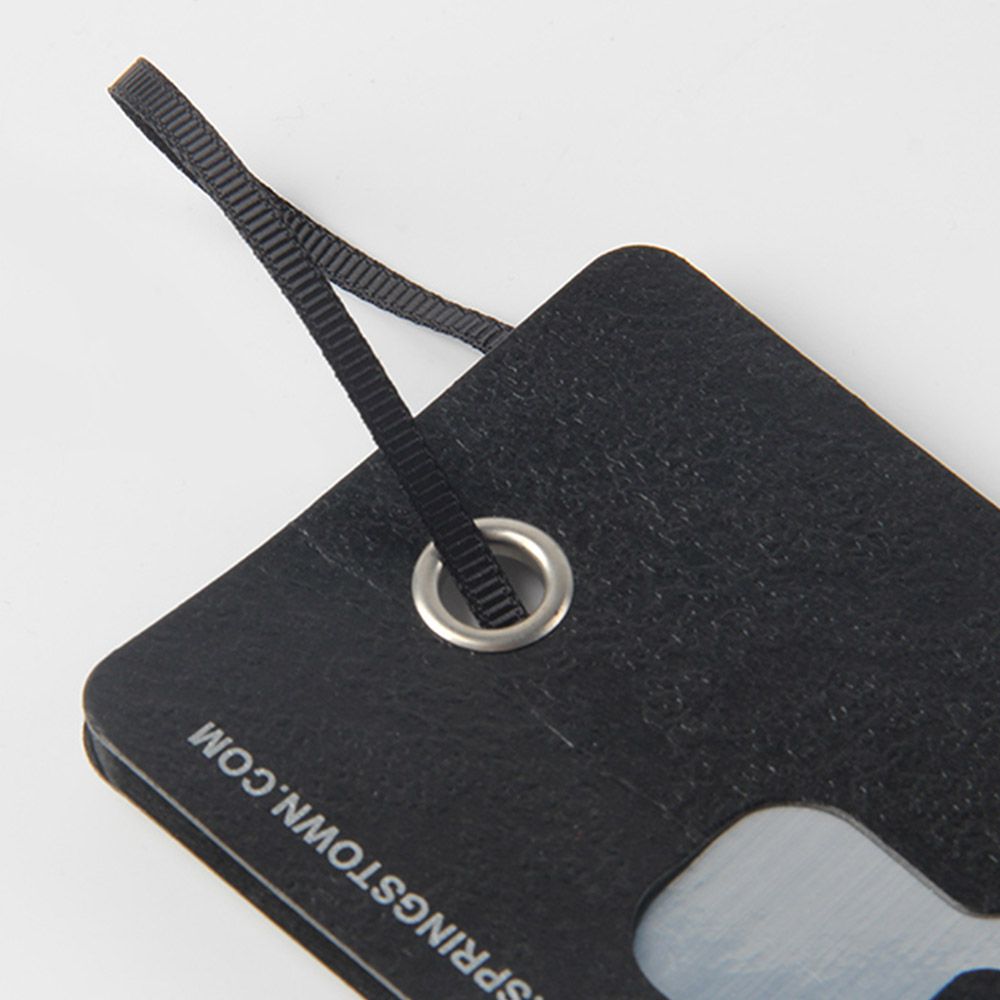 電子產品吊牌定制考慮好這些要素，鏤空工藝也挺不錯電子產品吊牌定制考慮好這些要素，鏤空工藝也挺不錯