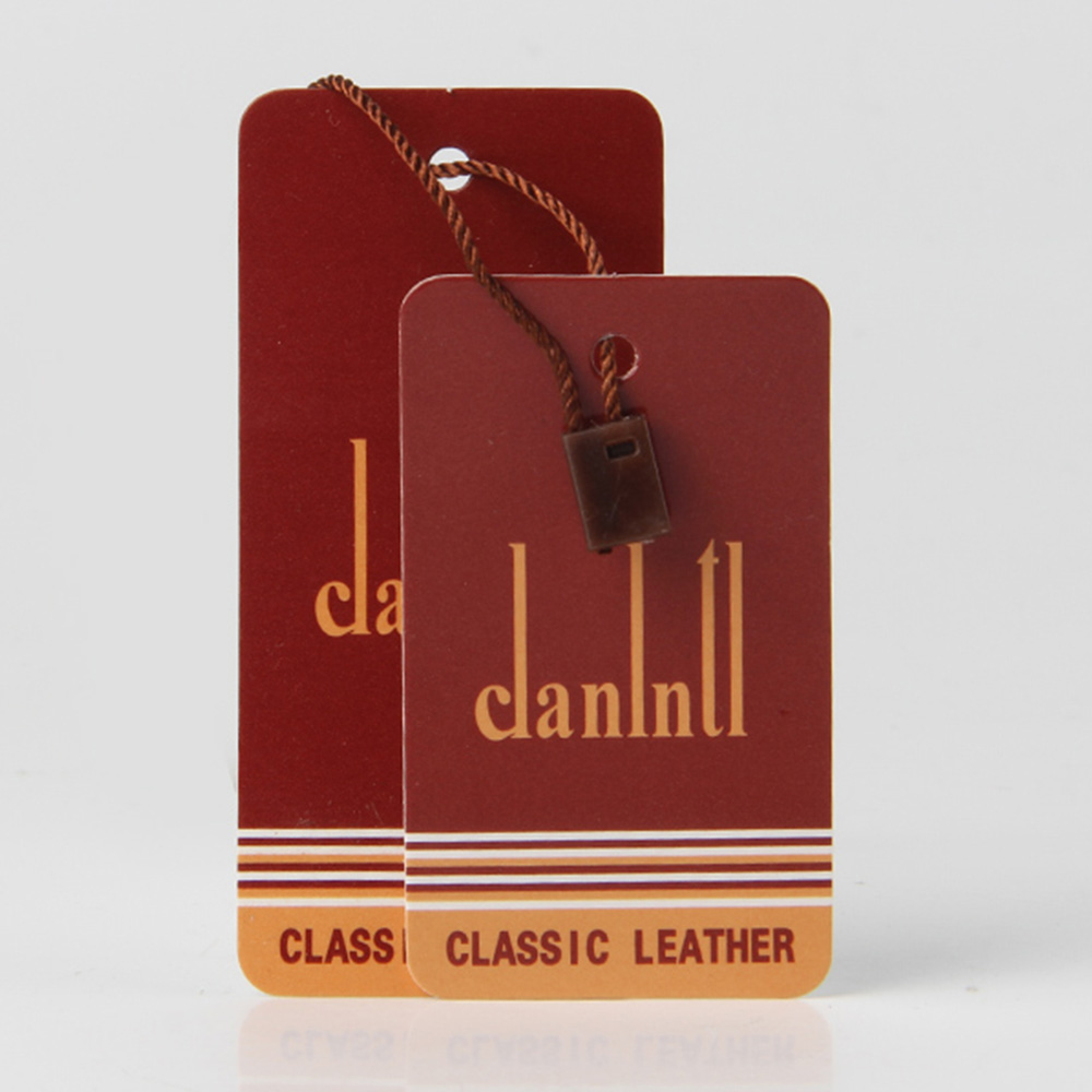 電子產品吊牌在定做之前要對廠家進行篩選才能有效控制成本 電子產品吊牌在定做之前要對廠家進行篩選才能有效控制成本