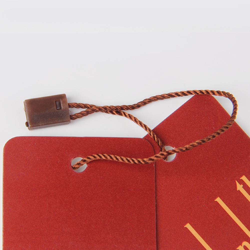 電子產品吊牌在定做之前要對廠家進行篩選才能有效控制成本 電子產品吊牌在定做之前要對廠家進行篩選才能有效控制成本