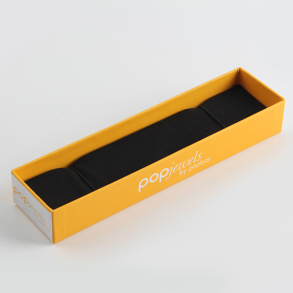 香水盒的制造商隨便一提的2個(gè)點(diǎn)就畫(huà)出了這幾年的搭配重點(diǎn) 香水盒的制造商隨便一提的2個(gè)點(diǎn)就畫(huà)出了這幾年的搭配重點(diǎn)